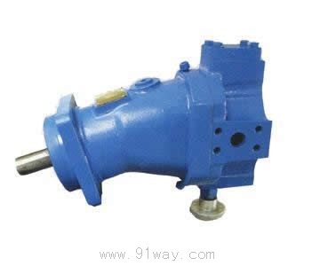 A7Vб�Sʽ׃��������