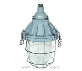 CBG53-250�����ͷ�����(��B)