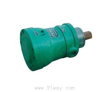 CY14-1B�S��������