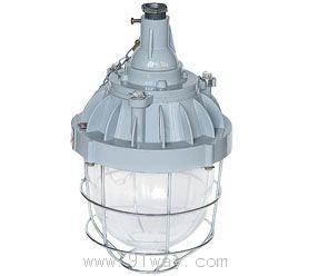 CBG55-125�����ͷ�����(��B ��C)