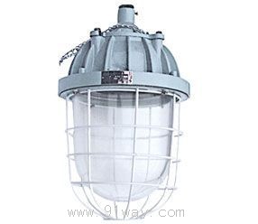 CBG57-400�����ͷ�����(��B)