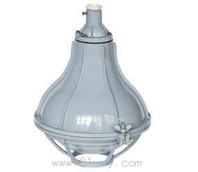 CeG58-125�����ͷ�����(e)