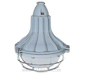 CeG59-250�����ͷ�����(e)