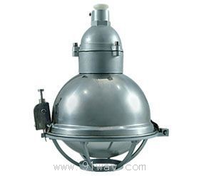 CeG60-250�����Ͳ��P䓸�������(e)