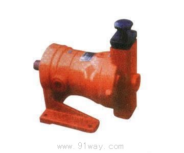 SCY���S��������