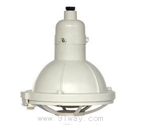 CeG98-�����ͷ�ˮ���m����������