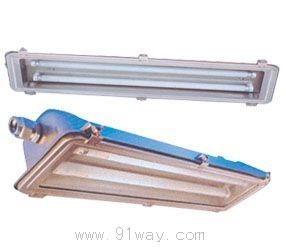 CeY65-���P䓷����ɹ��(������e)