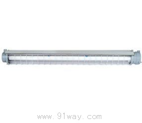 CBY66�ͷ����ɹ��(��B)