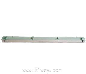 CWY67�ͷ��m��ˮ��������ȫ�������ɹ��