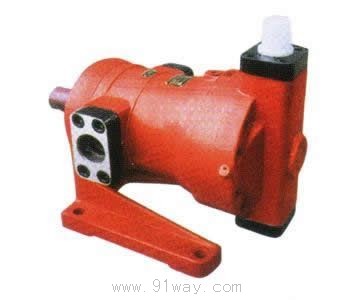 MYCY���S��������