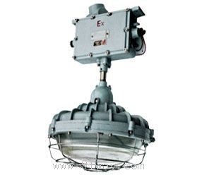 CBY68-HYϵ�з����h(hu��n)�Οɹ��(��B)