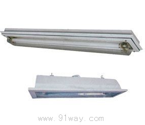 BJY71ϵ�з����͝����ɹ��(������e)