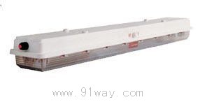 CeY63-SP��ƽ�_���Uʽȫ�ܷ����ɹ��