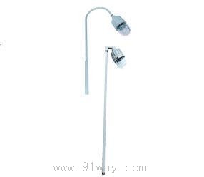 DB8201-SP SHƽ�_���Uʽ������(��B��C)