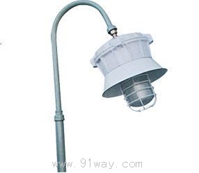 BF-SPƽ�_���Uʽ������(������e)