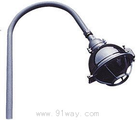 Ce60-SP��ƽ�_���Uʽ���P䓷���������