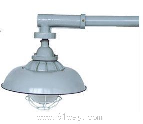 BLS58-ϵ�з����R·��(��B��C e)