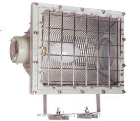 CBT56ϵ�з��������(��B)