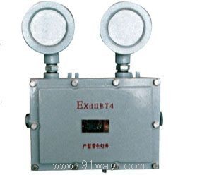 CBJ58�ͷ���������(��B)