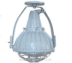 CGS87�ͷ������՟�����B��C��