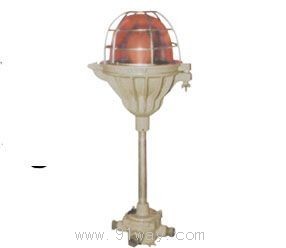 CeB88-100Z�����ϵK��(bi��o)־��(e)