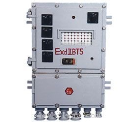 BDQ-6�ͷ��������ϵK��������(��B)