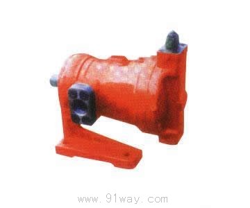 BCY���S��������