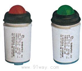 BAT88-35�̓��bʽ����Ex��̖��������b�ͣ�