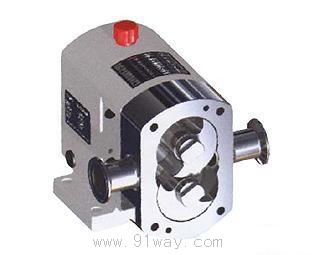 RPϵ�І��~���D�ӱ�