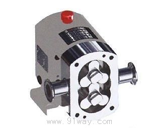 RPϵ�����~���D(zhu��n)�ӱ�