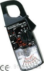 2608A��ָ�ʽ�Q�α�