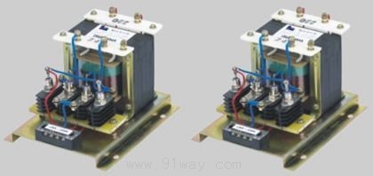 BKZϵ�й������Դ�b��