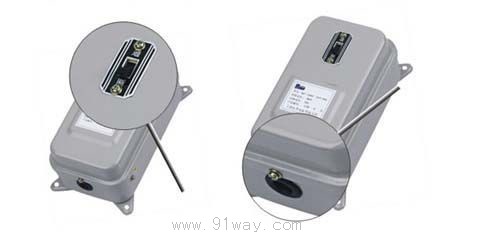 BZ��-Hϵ�з��oʽ�ֲ�����׃����