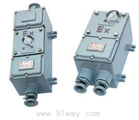 BLK59ϵ�з�����·��(��B��C)