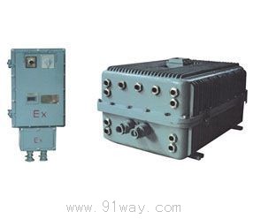 BBP58ϵ�з���늄әC�{��׃�l��ϵ�y(t��ng)(��B)