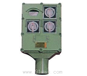 LBZ61-BP�ͷ���׃�l�{�ٲ�����(��B)