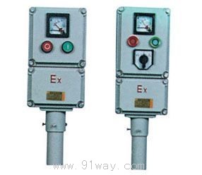 LBZ61-DIPϵ�зۉm����������