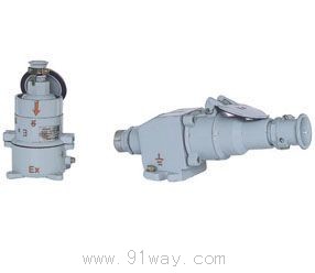 BCX58ϵ�з������N(��B)