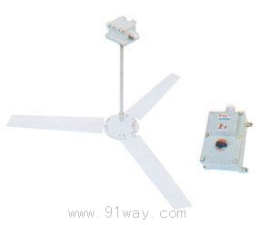 BAS58ϵ�з������L��(��B)