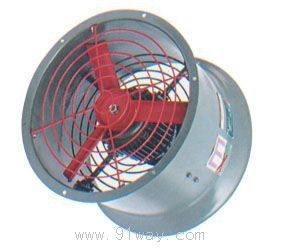 BAF58ϵ�з����S���L(f��ng)�C(j��)(��B)