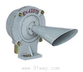 BDD58ϵ�з���늵�(��B)