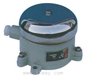 BAL58ϵ�з�����(��B ��C)