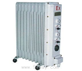 BXY58ϵ�з������]ʽ늟���͡(��B)