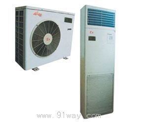 BKϵ�з������{(di��o)��(��B)