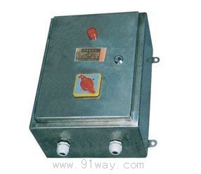 LNZ58ϵ�в��P�ϵ�з�ˮ���m����������