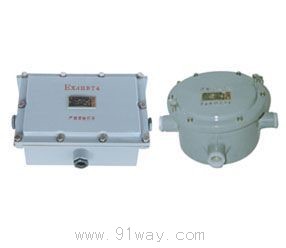 BAZ58ϵ�з��������(��B ��C e)