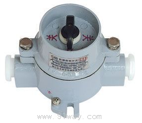 BZM-10ϵ�з��������_�P(��B)