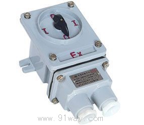 BZH51ϵ�з����D�Q�_�P(��B ��C)