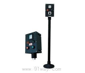 BZC8060ϵ�з�������������(��C)