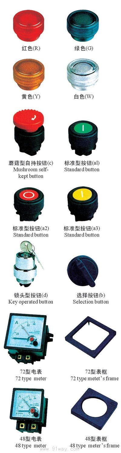 8060ϵ�з���Ԫ��������